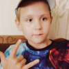 Фото vlazarev4