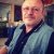  gregory.krutyansky.90