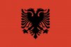  xopc_jopes