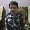 romuk53