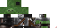  Black_Lord