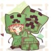  Minecraft_NUB