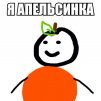  mari-mihailova
