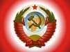  Shershen