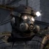  Mr.Fly
