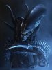  alien123