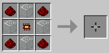  Applied Energistics [1.5.2] 