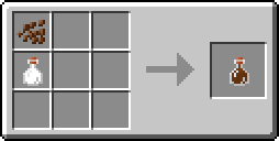  Usefulfood [1.5.2] 