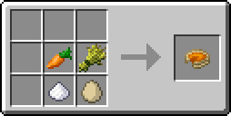  Usefulfood [1.5.2] 
