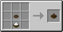  Usefulfood [1.5.2] 