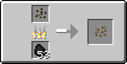  Usefulfood [1.5.2] 