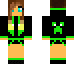   thejagohowler  minecraft