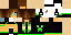   thejagohowler  minecraft