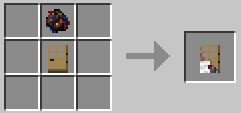  Secret Rooms  Minecraft 1.5.2 