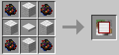  Secret Rooms  Minecraft 1.5.2 