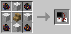  Secret Rooms  Minecraft 1.5.2 