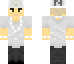   rapper  minecraft
