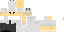 Скачать скин rapper для minecraft Скачать скин rapper для minecraft