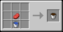  MoFoods  Minecraft 1.5.2 