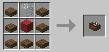  BiblioCraft  Minecraft 1.5.2 