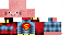 Скачать random-pig для Minecraft Скачать random-pig для Minecraft