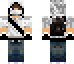  parkour-guy  Minecraft