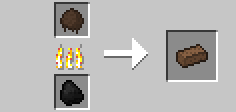  Biomes-O-Plenty  Minecraft 1.5.2