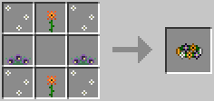  Biomes-O-Plenty  Minecraft 1.5.2