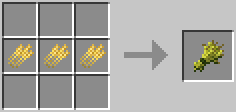 Biomes-O-Plenty  Minecraft 1.5.2
