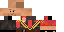 Скачать tf2-heavy-2 для Minecraft Скачать tf2-heavy-2 для Minecraft