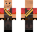  tf2-heavy-2  Minecraft