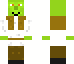 Скачать shrek для Minecraft Скачать shrek для Minecraft