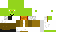 Скачать shrek для Minecraft Скачать shrek для Minecraft