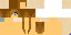 Скачать girl-base для Minecraft Скачать girl-base для Minecraft