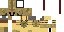 Скачать roman-gladiator для Minecraft Скачать roman-gladiator для Minecraft