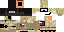  marine  Minecraft