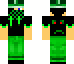  me  Minecraft