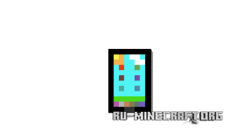   Iphone 5  minecraft
