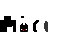 Скачать скин Vampire cat для minecraft Скачать скин Vampire cat для minecraft