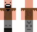 Скачать notch для Minecraft Скачать notch для Minecraft