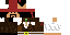 Скачать pirate для Minecraft Скачать pirate для Minecraft