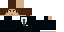 Скачать james-bond для Minecraft Скачать james-bond для Minecraft