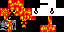 Скачать lava-creeper для Minecraft Скачать lava-creeper для Minecraft