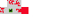 Скачать eye для Minecraft Скачать eye для Minecraft