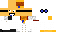 Скачать wtf для Minecraft Скачать wtf для Minecraft