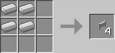  Random Additions  minecraft 1.5.2