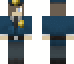 Скачать changed-cop для Minecraft Скачать changed-cop для Minecraft