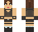 Скачать lara-croft для Minecraft Скачать lara-croft для Minecraft