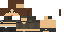 Скачать lara-croft для Minecraft Скачать lara-croft для Minecraft