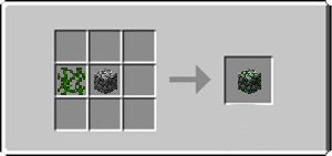  Stonemason  Minecraft 1.5.2 